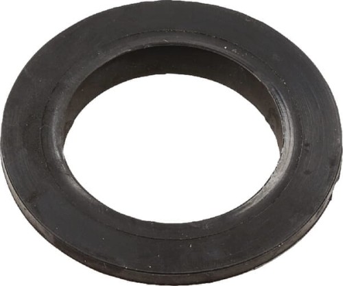 Pierścień uszczelniający VN97871178N - Intertraktor