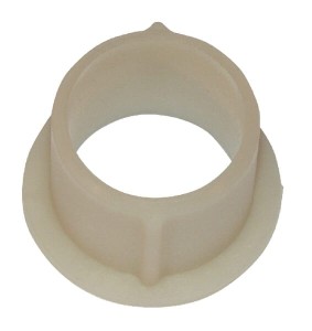 Tuleja 19x22,4x17,3 mm 90035