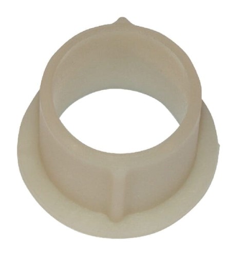 Tuleja 19x22,4x17,3 mm 90035 - Intertraktor