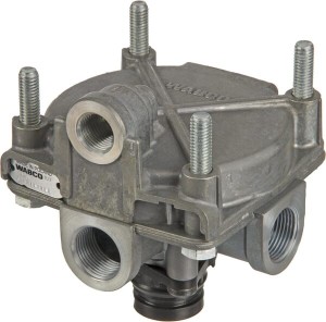 Relay valve 9730110040