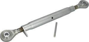 Łącznik górny 600 mm 1.3/4" kat.3 TL600134533KR