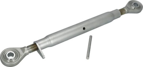 Łącznik górny 600 mm 1.3/4" kat.3 TL600134533KR - Intertraktor