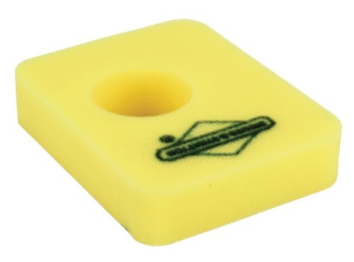 Filtr powietrza 799579 - Intertraktor