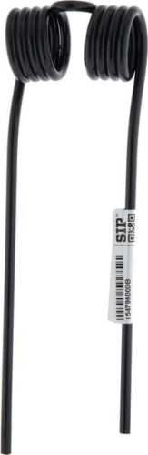 Palec sprężysty, prawy 154796000B - Intertraktor