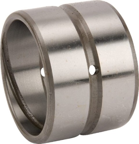 Tuleja SBD607050 - Intertraktor