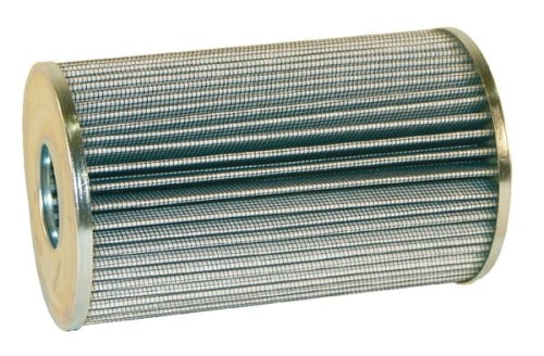Wkład filtra oleju hydraulicznego, ciśnieniowy metalowy Zetor 16420901 - Intertraktor