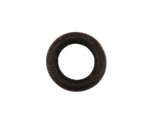 Pierścień uszczelniający o-ring 5.28x1.78mm Viton czarny Braglia 20060271
