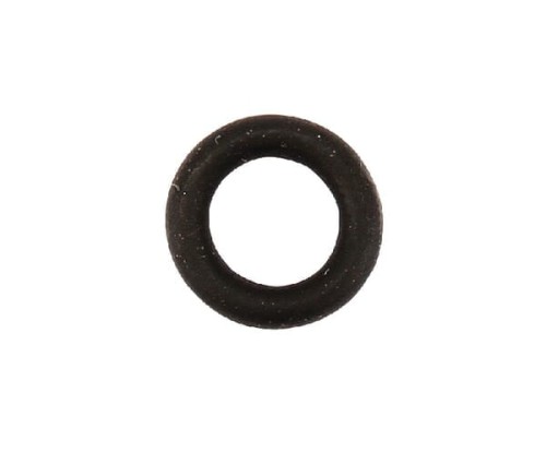 Pierścień uszczelniający o-ring 5.28x1.78mm Viton czarny Braglia 20060271 - Intertraktor