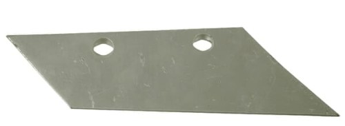 Lemiesz przedpłużka, prawy Överum 41659180109 - Intertraktor
