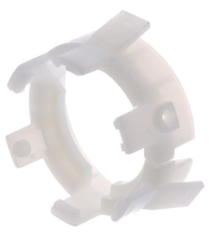 Pierścień ruchomy do kołpaka ochronnego, wewn. Ø 40,4, Bondioli & Pavesi 255020006R02 - Intertraktor