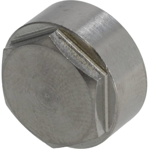Zaślepka 04603426 - Intertraktor