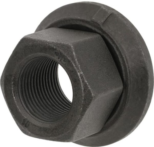 Nakrętka koła 3232736R1N - Intertraktor