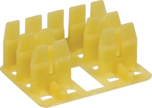 Blokada wtyczki, 13-stykowej, E AMP3442641 - Intertraktor