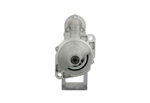 Rozrusznik 12V 4kW STA21672213