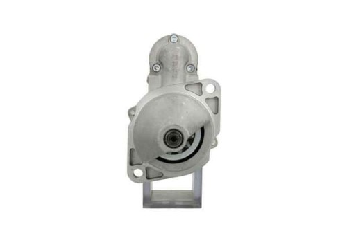 Rozrusznik 12V 4kW STA21672213 - Intertraktor