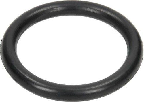 Pierścień uszczelniający o-ring 151.77x5.33mm EPDM czarny 53617509510440 - Intertraktor