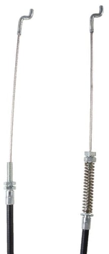Linka sprzęgła, napęd E07960ASM - Intertraktor