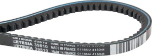 Pasek klinowy ET39810