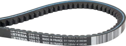 Pasek klinowy ET39810 - Intertraktor
