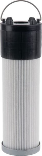 Filtr SDF 16000645 - Intertraktor