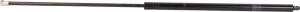 Sprężyna gazowa L1100.5 mm 900N Stabilus CA095710