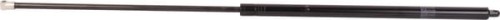 Sprężyna gazowa L1100.5 mm 900N Stabilus CA095710 - Intertraktor