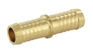 Łącznik węża 13 mm DS1313