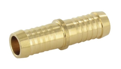 Łącznik węża 13 mm DS1313 - Intertraktor