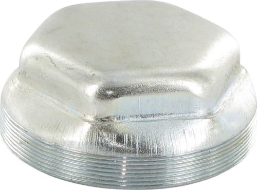 Kołpak koła 62 mm 100423065 - Intertraktor