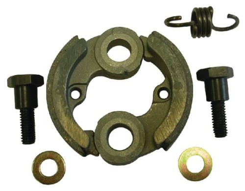 Sprzęgło odśrodkowe Shindaiwa FGP456767 - Intertraktor