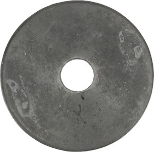Sprężyny talerzowe 1221604000