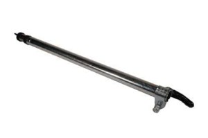 Uchwyt lampy błyskowej 500 mm Vapormatic VLC2138