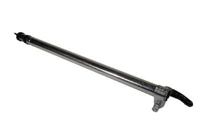 Uchwyt lampy błyskowej 500 mm Vapormatic VLC2138 - Intertraktor