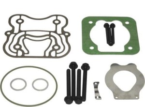 Element naprawczy 9121269202