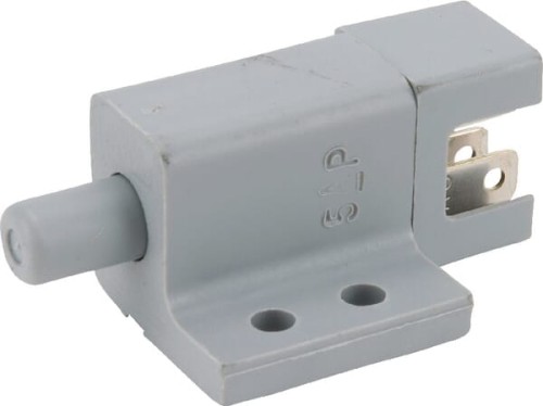 Przełącznik AM128925 - Intertraktor
