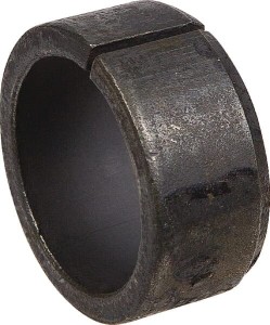Tuleja rozporowa EG25/32x14 pasowanie wtłaczane 3173405
