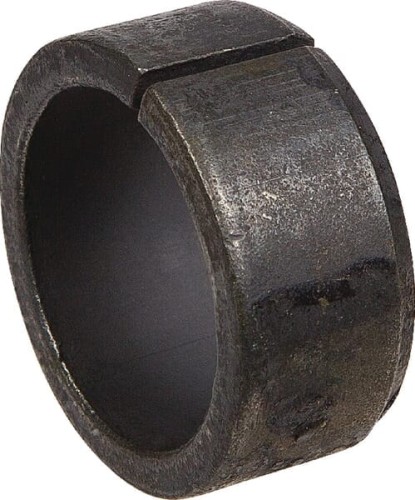 Tuleja rozporowa EG25/32x14 pasowanie wtłaczane 3173405 - Intertraktor
