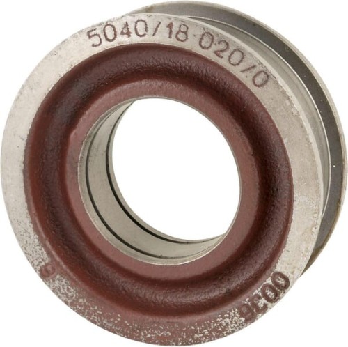 Koło napinacza ślimaka kłosowego, pasuje do Bizon 3020504018020 - Intertraktor