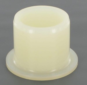 Tuleja T 30x38x35 mm VF06228402