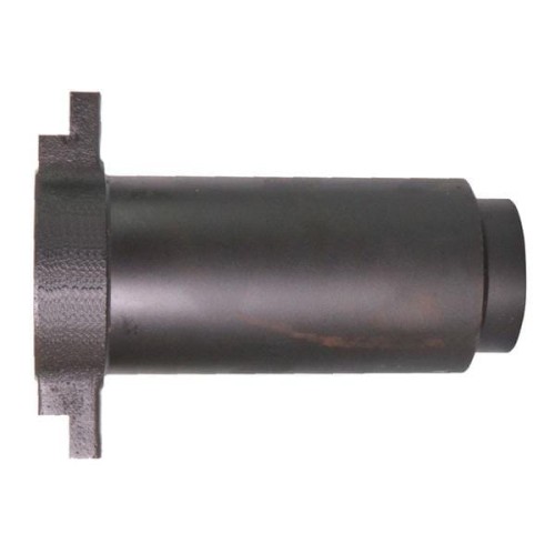 Tulejka 5167167 - Intertraktor