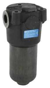 Filtr ciśnieniowy 1/2" 10 µm FMM0502BACA10NP01