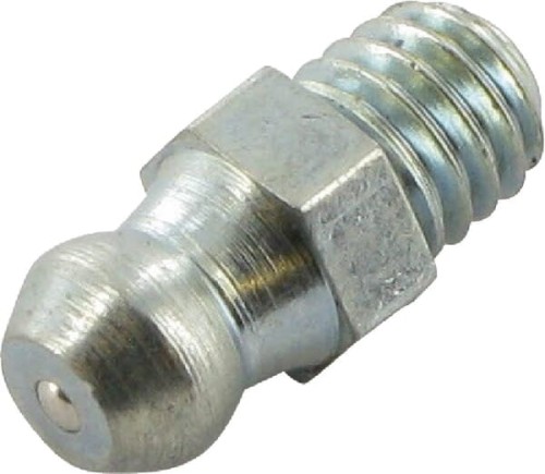 Smarowniczka M6 631102HE - Intertraktor