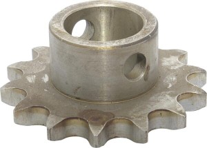 Koło zębate, 14 zębów 813062608X