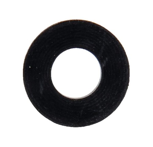 Uszczelka 10x19x3.5 mm FG080 - Intertraktor