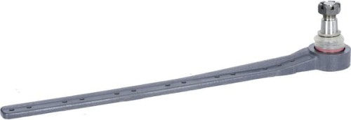 Główka kosy 0006264111KR - Intertraktor