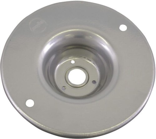 Zatyczki przeciw dyszy 811604230 - Intertraktor