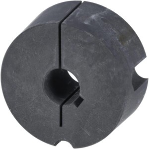 Tuleja z chwytem stożkowym 19 mm 201219TLKR