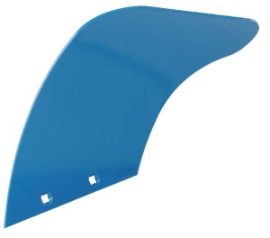 Skrzydło odkładni, lewe, MS1 Lemken 34710011
