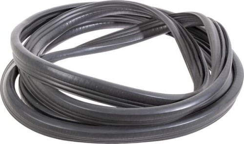Listwa uszczelniająca 82012294 - Intertraktor