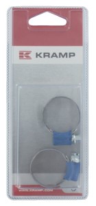 Opaski węży 19-28mm 2x KRSMS1928P002